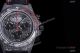 NEW! Super Clone Rolex DIW Daytona NTPT Carbon & Red watch TW Factory 7750 Movement (2)_th.jpg